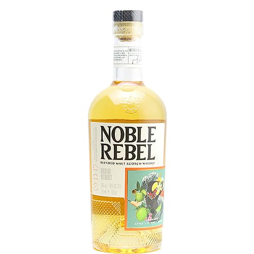 Noble Rebel Orchard Outburst ノーブルレブル Amazon.co.jp: ノーブルレブル オーチャード アウトバースト 700ml